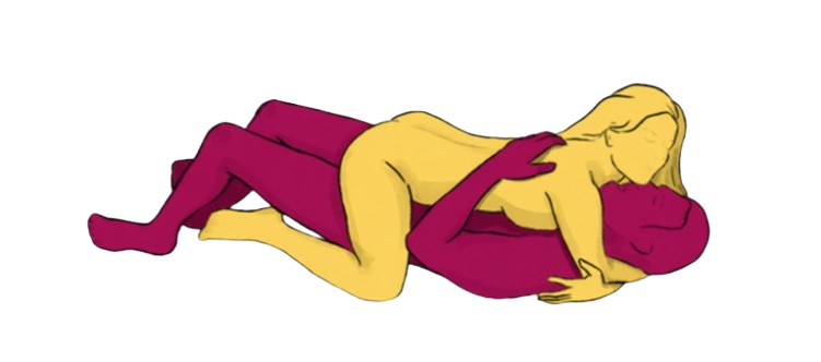 udaipur call girl service